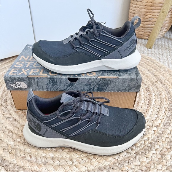 Womens Surge Pelham Ls Sneaker | Poshmark